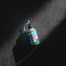 BAJA SAUCE
