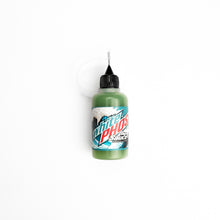 BAJA SAUCE