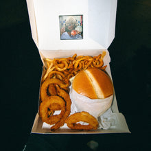 GOOD BURGER GPNVG
