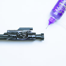 GUN SAUCE- DRANK