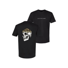 ALFREDO TEE