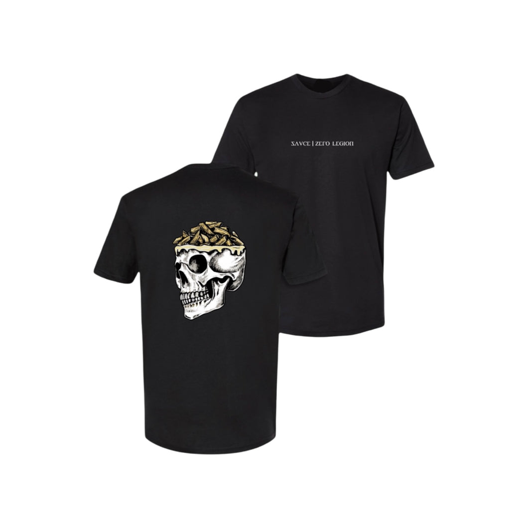 ALFREDO TEE
