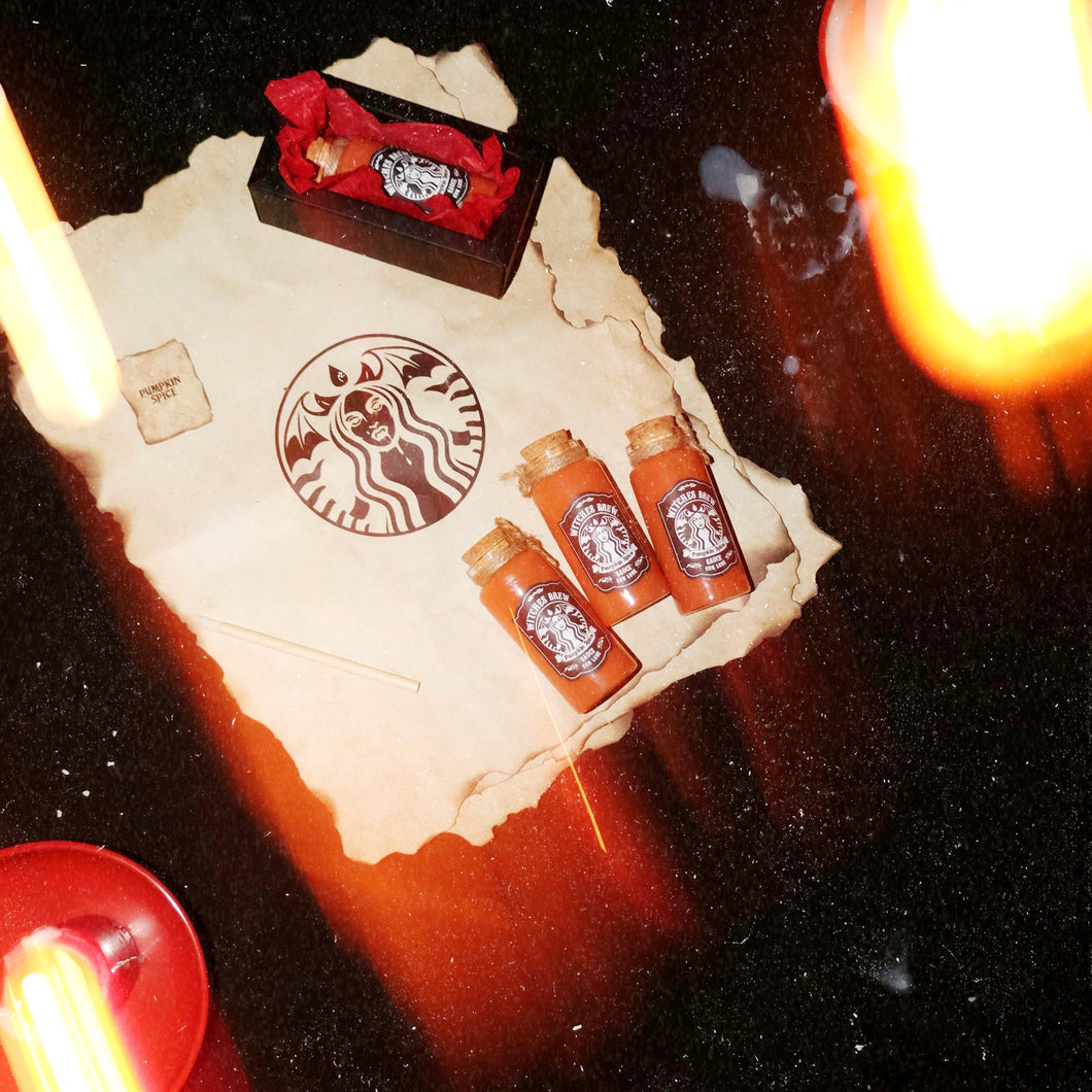 PUMPKIN SPICE LUBE SAUCE LUBRICANTS PUMPKIN SPICE LUBE SAUCE LUBRICANTS