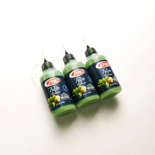 PESTO SAUCE LUBE