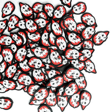 DEATHDRIP PATCH