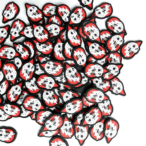 DEATHDRIP PATCH