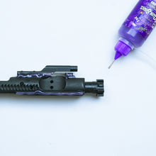 GUN SAUCE- DRANK