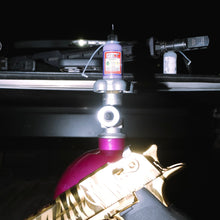 BELT SAUCE
