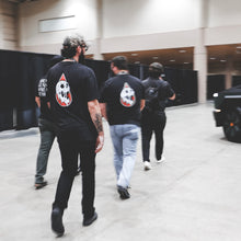 DEATHDRIP CLASSIC TEE