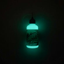 BAJA SAUCE- GLOW