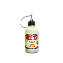ALFREDO SAUCE LUBE