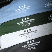 Sauce Sleeves- FOREST