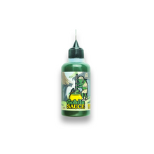 GOBLIN SAUCE