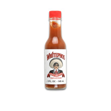 SAUCE PICANTE 5 OZ REFILL