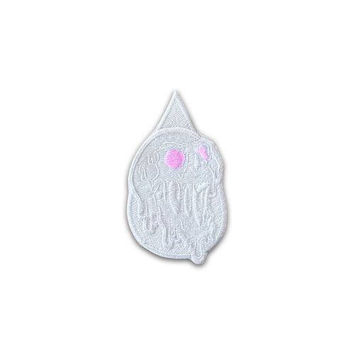 STRAWBERRY ULTRA PATCH