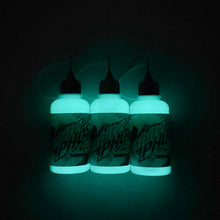 BAJA SAUCE- GLOW