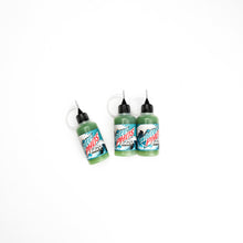 BAJA SAUCE