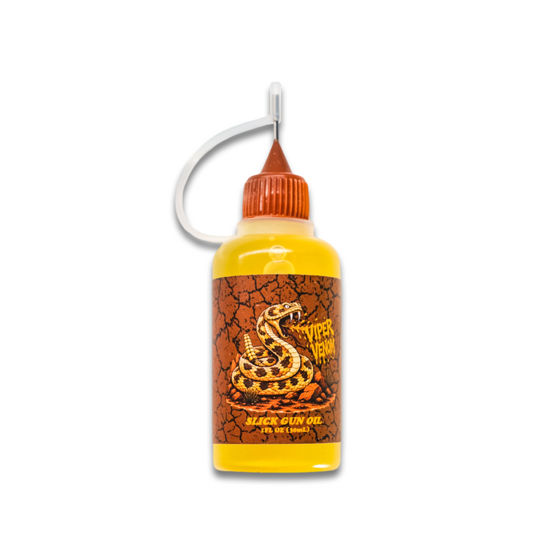 snake oil vape juice OIL! – SAUCE LUBRICANTS Non Iced Flavor:Frozen Blue Razz 5% Buy Authentic Vaporesso XROS