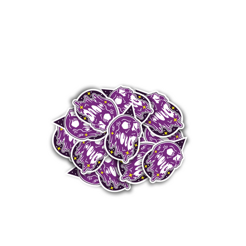 DEATHDRIPS- MIDNIGHT