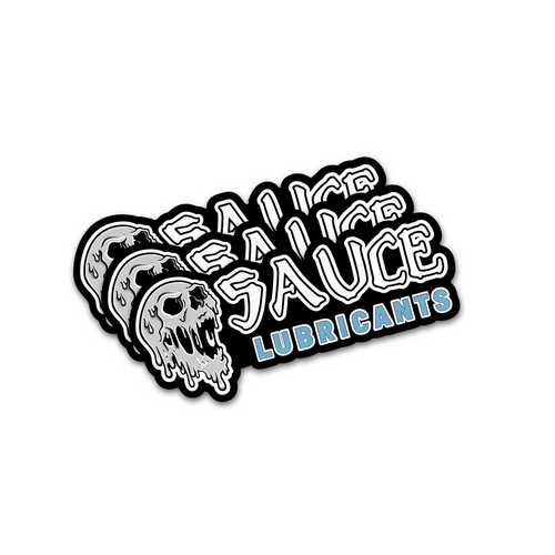 SAUCE ULTRA LOGO PACK