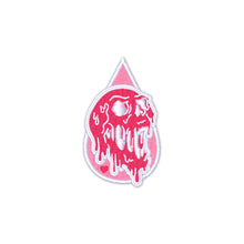 BAE OIL PATCH
