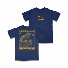 SQUID HUNTERS TEE