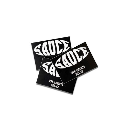 WPN LBRCNTS BOX LOGO